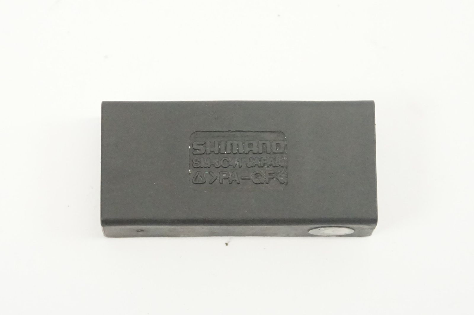 SHIMANO 「シマノ」 Di2 配線類+バッテリーセット / バイチャリ