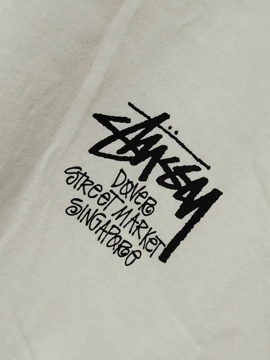 【美品 L】ステューシー 刺繍ロゴ カセンティーノ ワーク ジャケット 黒. AUTHENTIC GeAR バックロゴスカルワッペンブルゾン XL グレー