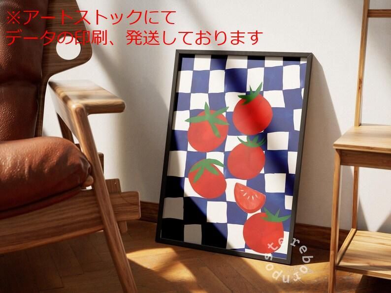 Reneルネ】新品タグ付定価231,000円ミンクファー付きワンピース36