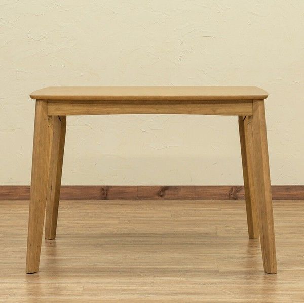 ダイニングコタツ90×60 掛け布団セット