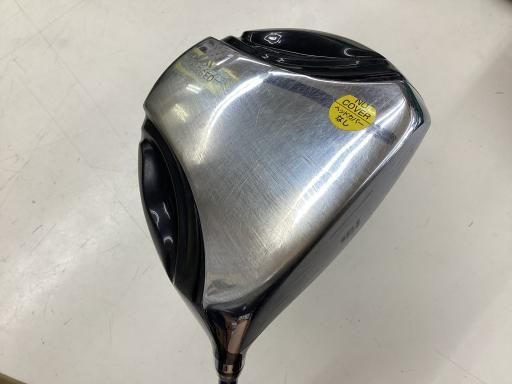 ゴリラ XX1 9.5度 GORILLA XX1 FORGED Fire Express MAX WBQ 65 S ファイアーエクスプレス XX1 \u2013 ゴリラゴルフ