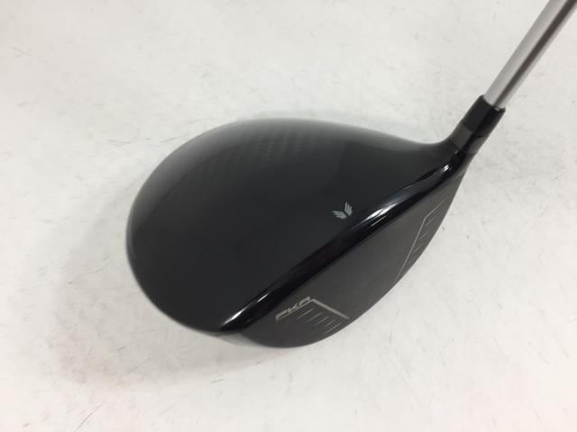 品質保障! 返品OK ゴルフクラブ 超 ウィルソン ウィルソンスタッフ D9 ドライバー 2021 TENSEI CK ブルー 1W