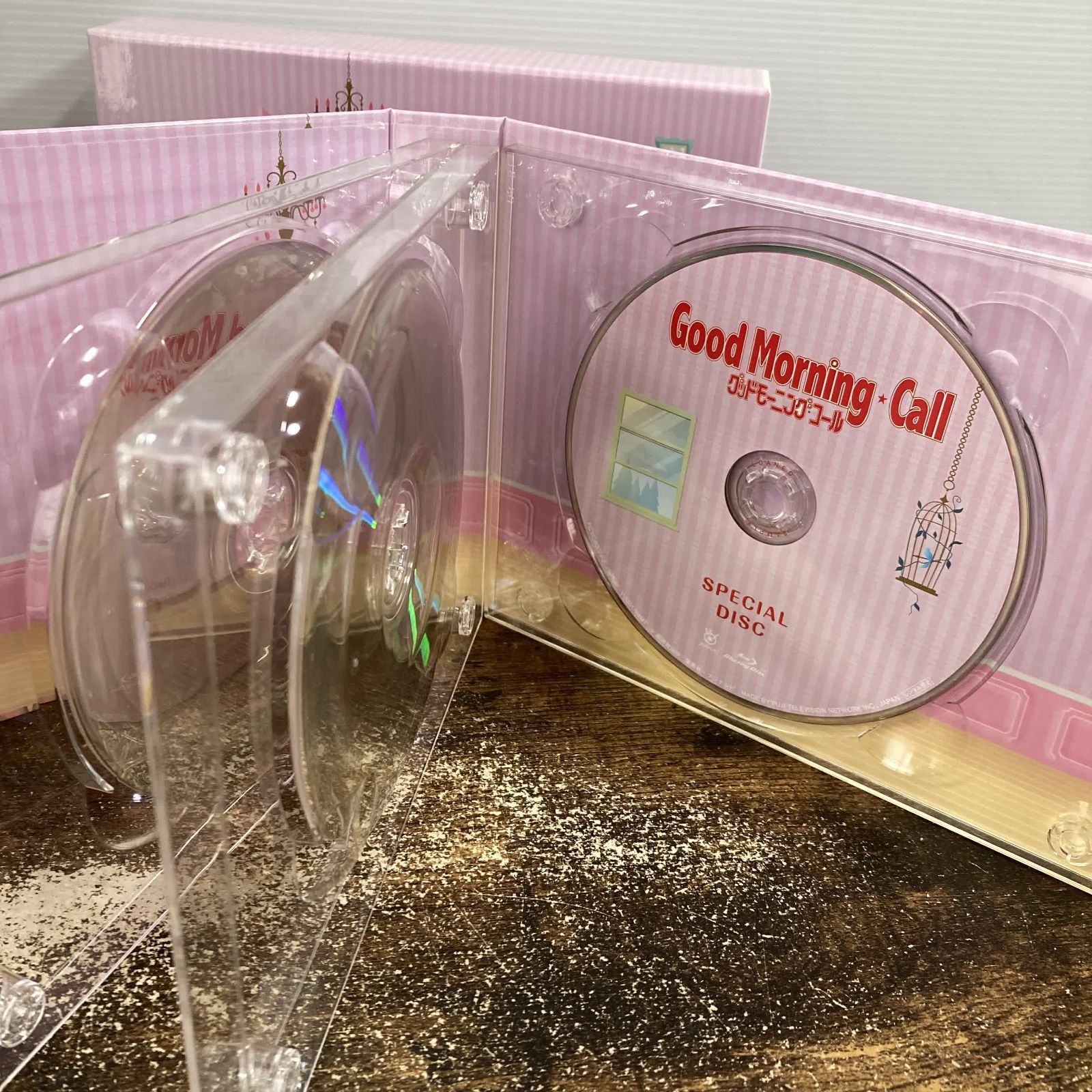 ✨ジェットタガネ 中古品✨うるま市田場✨