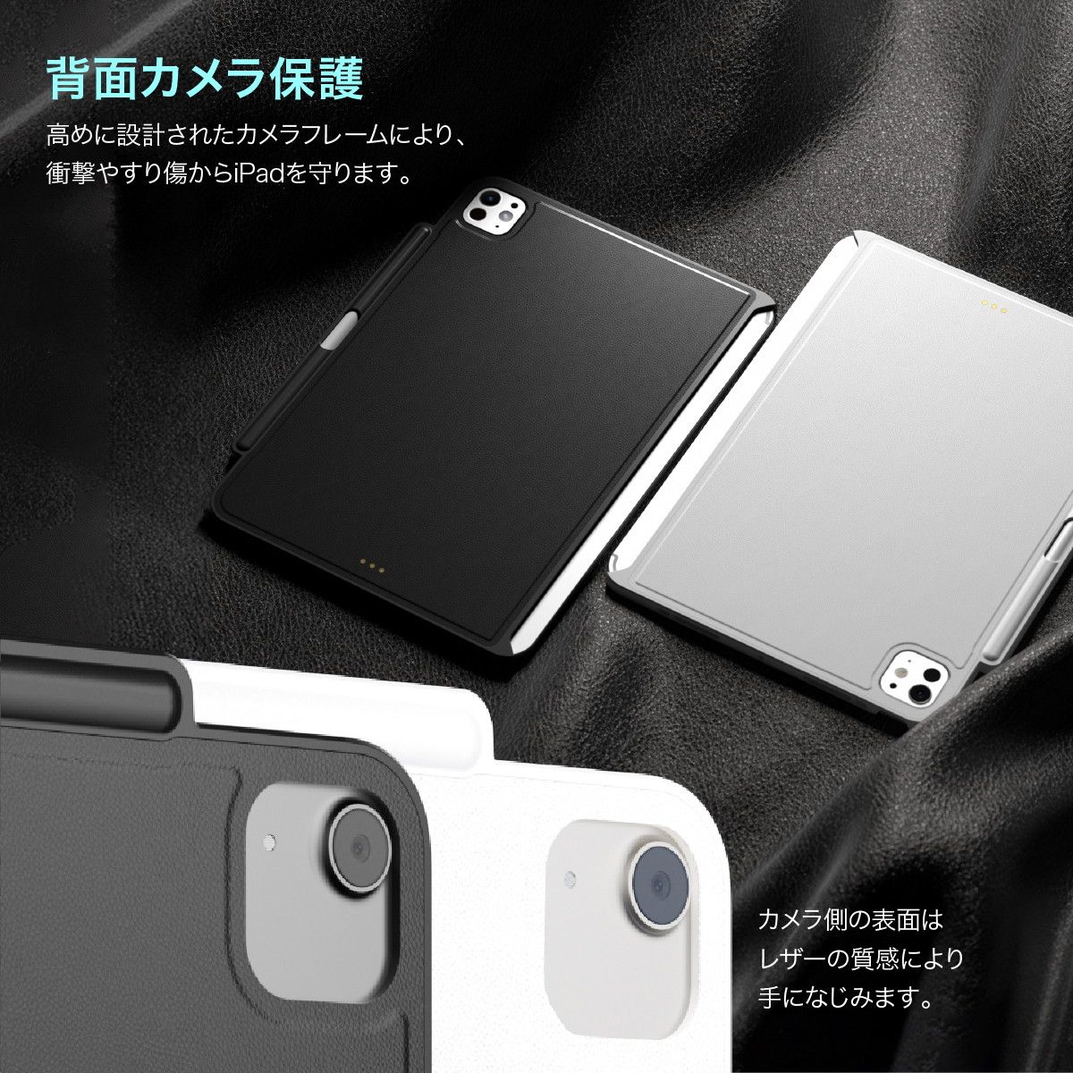 本体未使用 iPad Air M2+Apple Pencil Pro+純正ケース 楽天市場】iPad Air 7 第7世代 M3 2025 iPad Air 13インチ