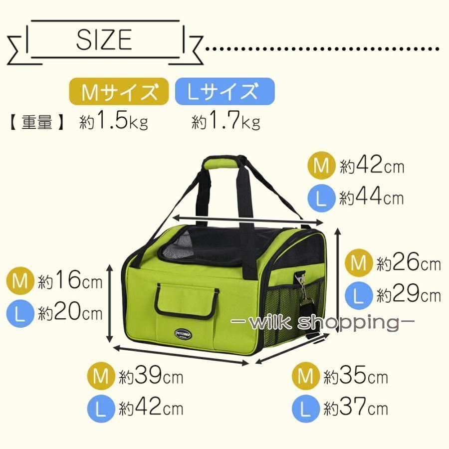 式