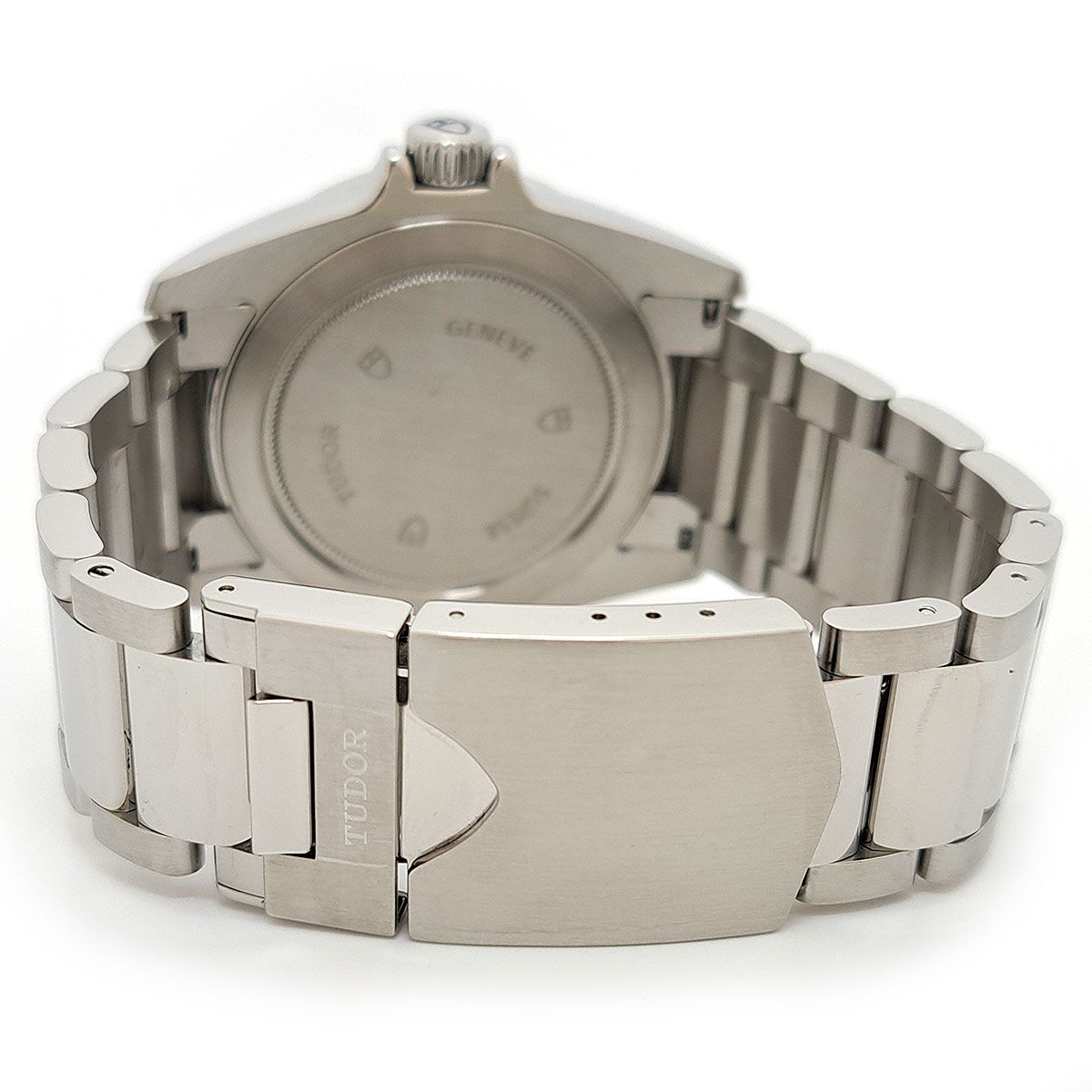 チューダー チュードル ディスプレイスタンド チューダー チュードル ディスプレイスタンド チューダーの腕時計を