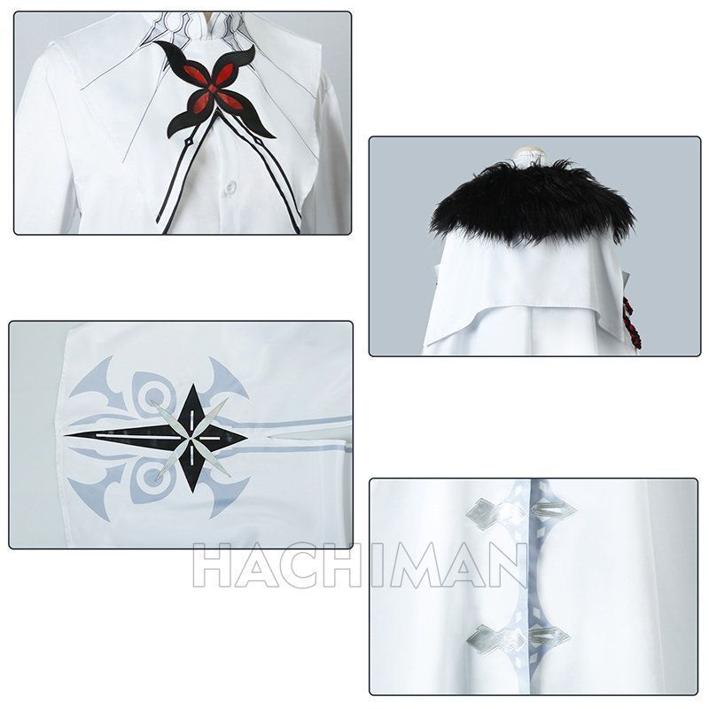cosplay イベント