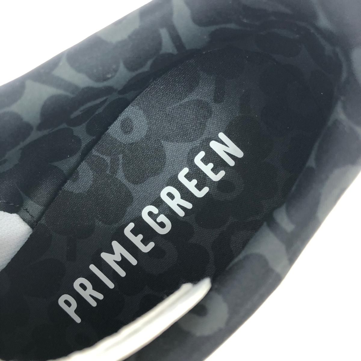 adidas アディダス ×マリメッコ スニーカー スタンスミス 表記