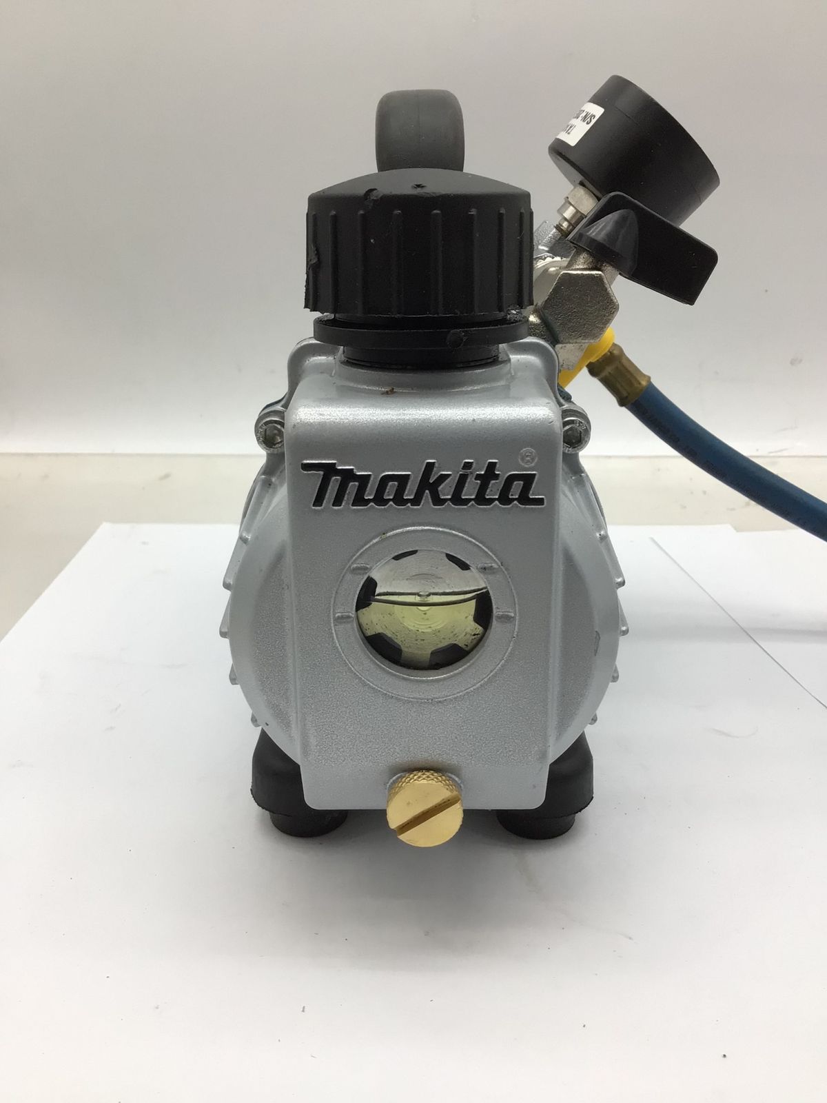 品 Makita