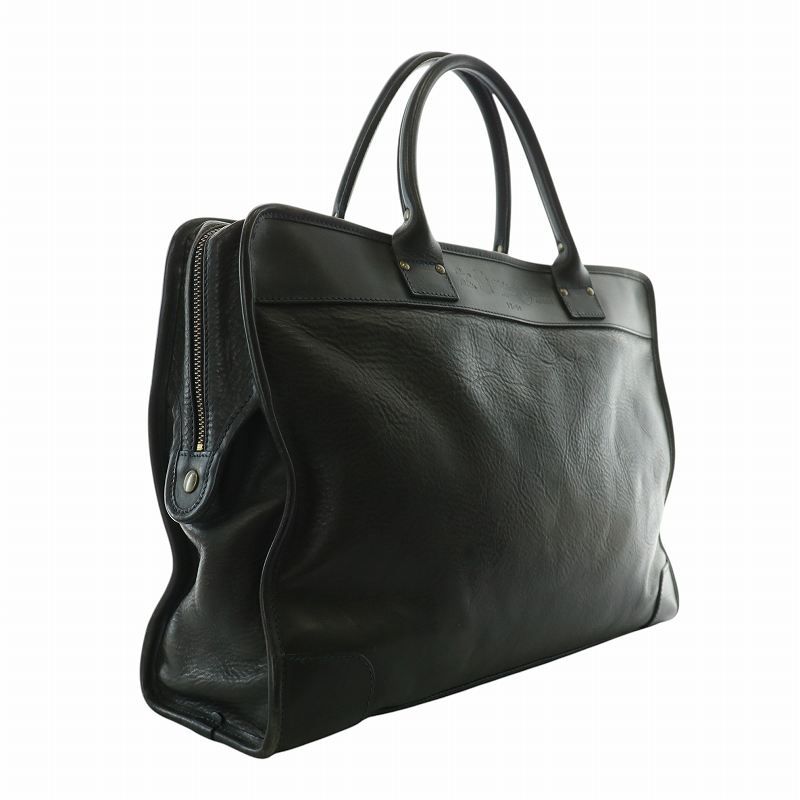 フェリージ Felisi ビジネスバッグ ブリーフケース ハンド オール