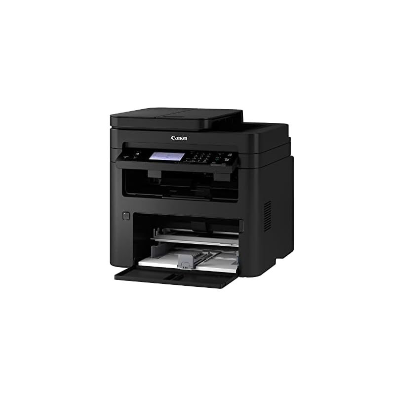 MF269dw II