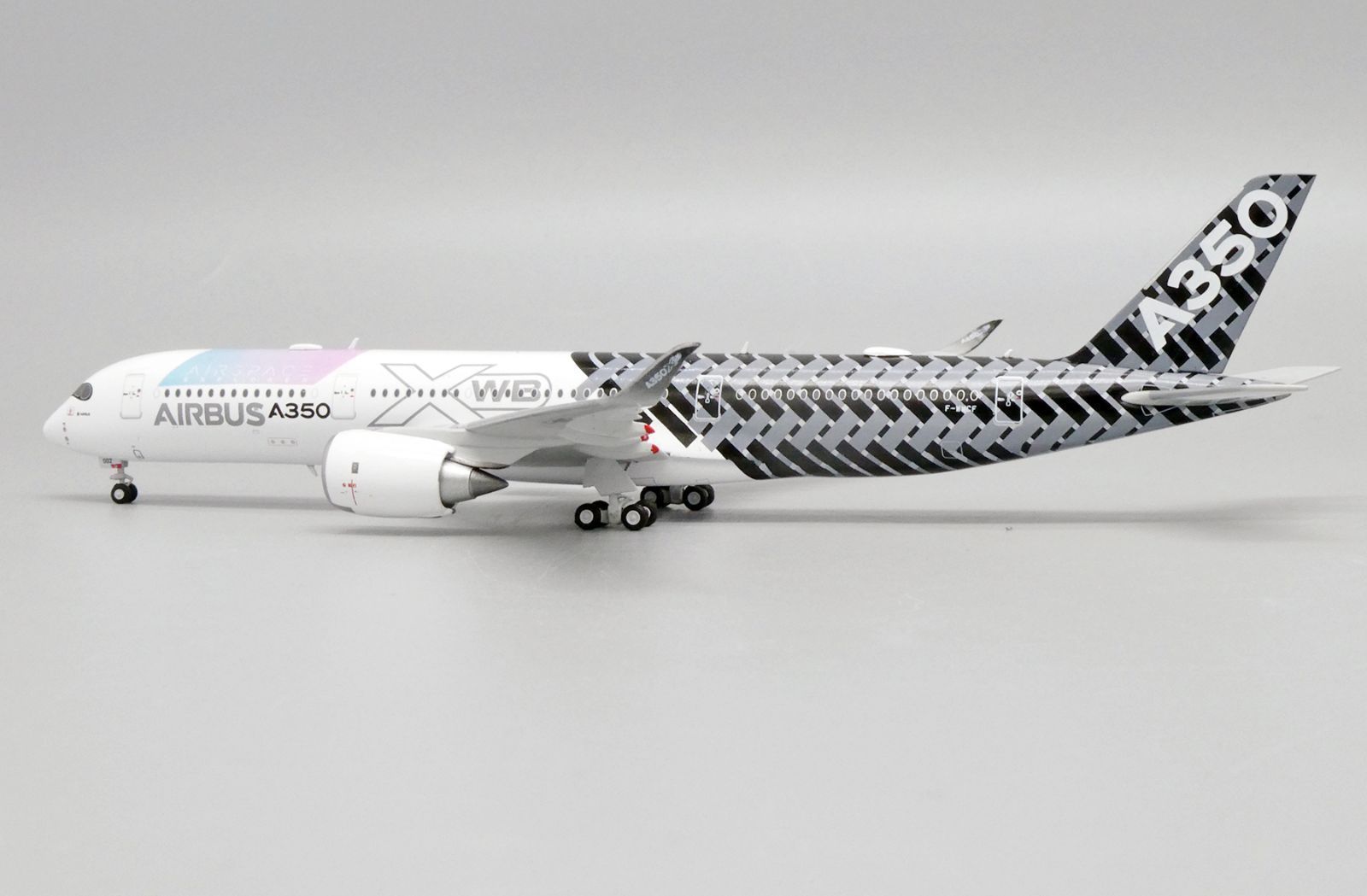A350-900