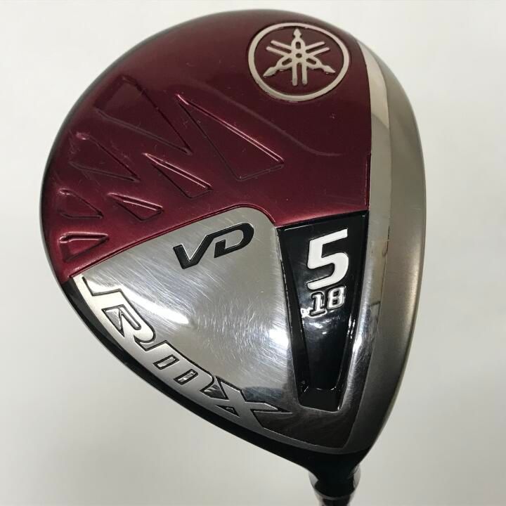 ドライバー ブリヂストン B2 ドライバー 2021 ディアマナ BS50