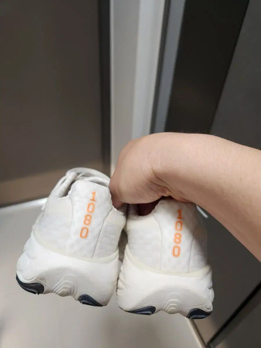 New