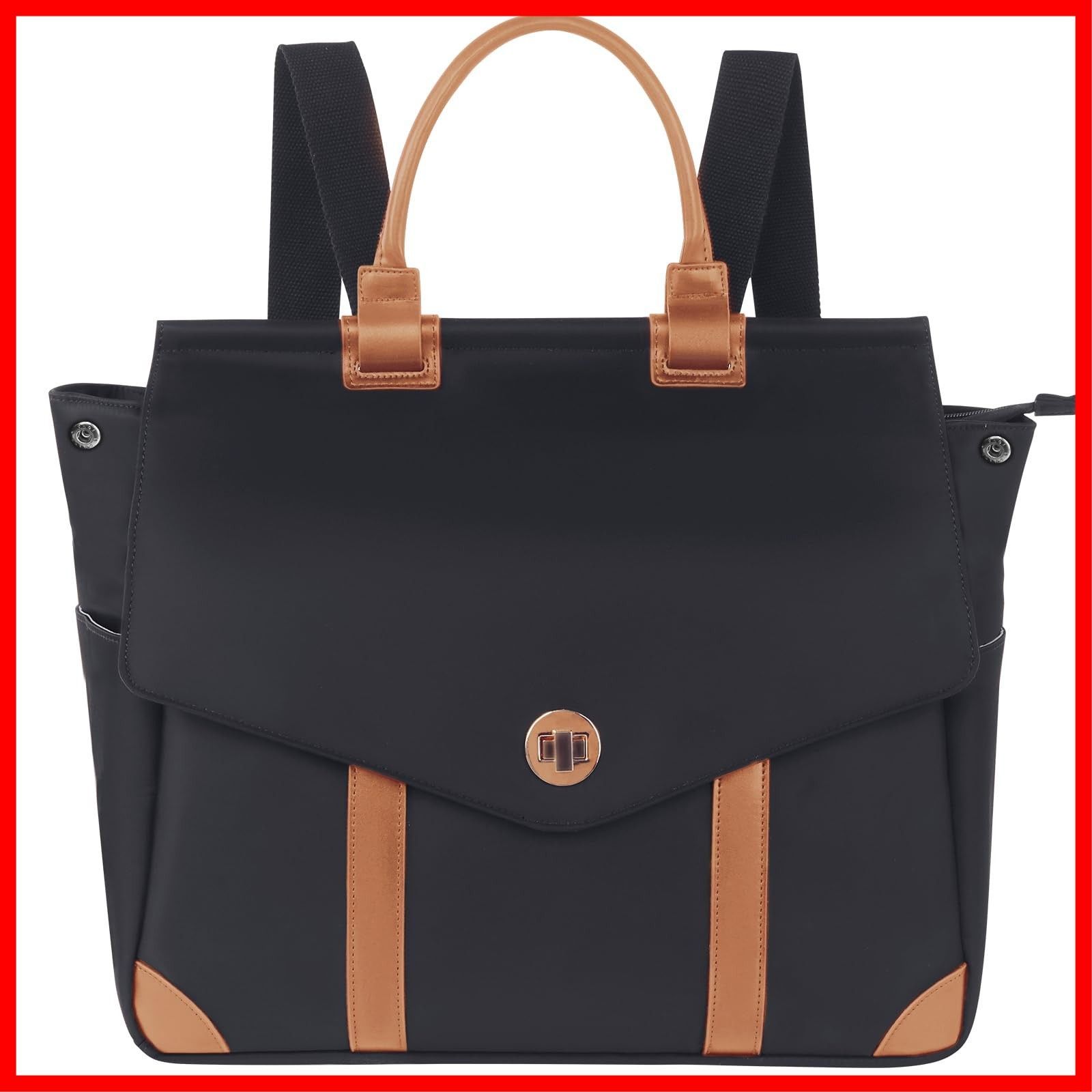 VESSEL PLAYER 4.0 ベゼル キャデイバッグ/ブラック/オレンジ 楽天市場】【ネームプレート刻印無料】 ベゼル ゴルフ キャディバッグ