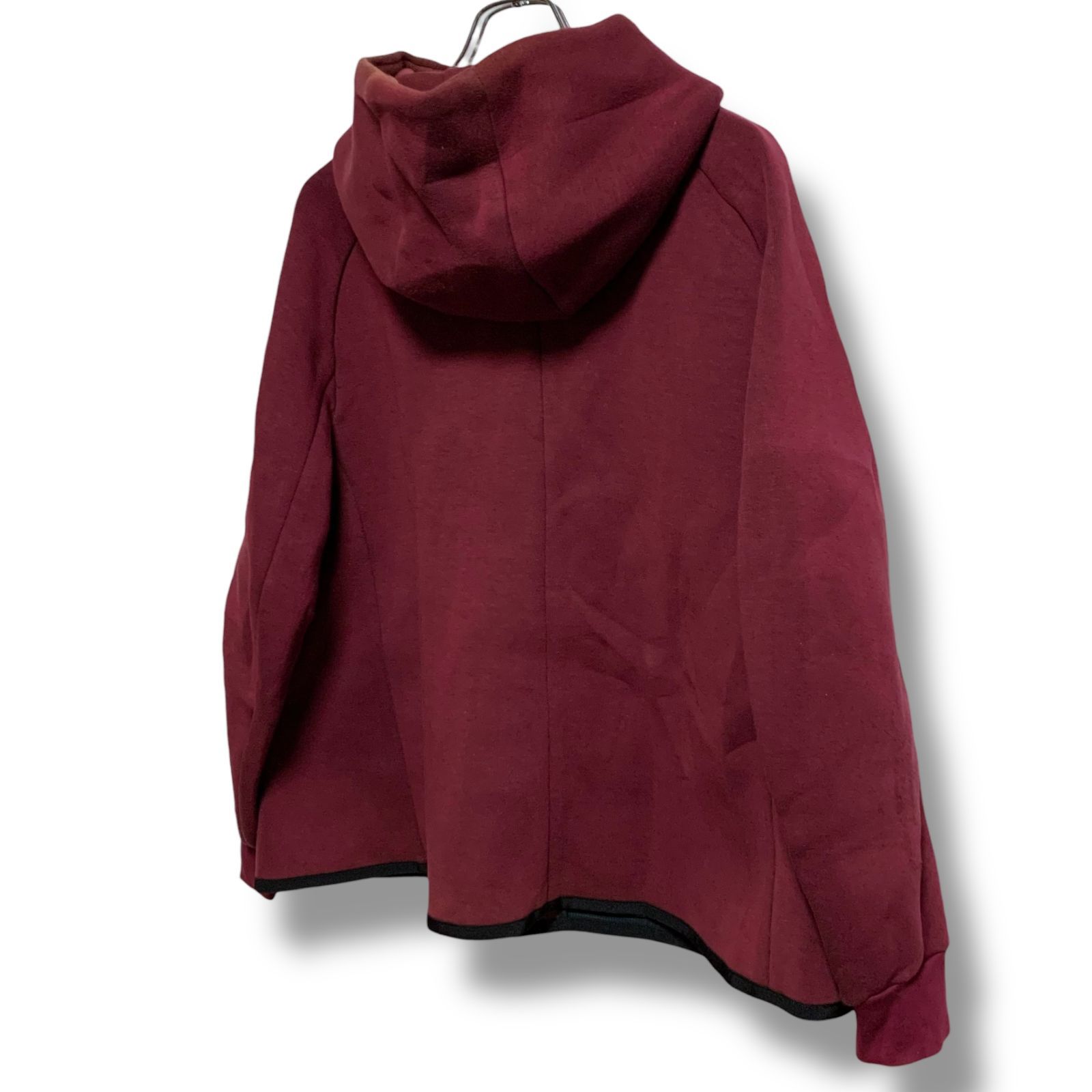 スウェット 秋冬