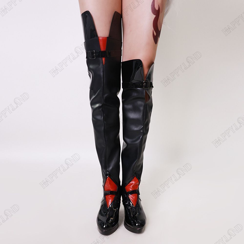 子供 cosplay