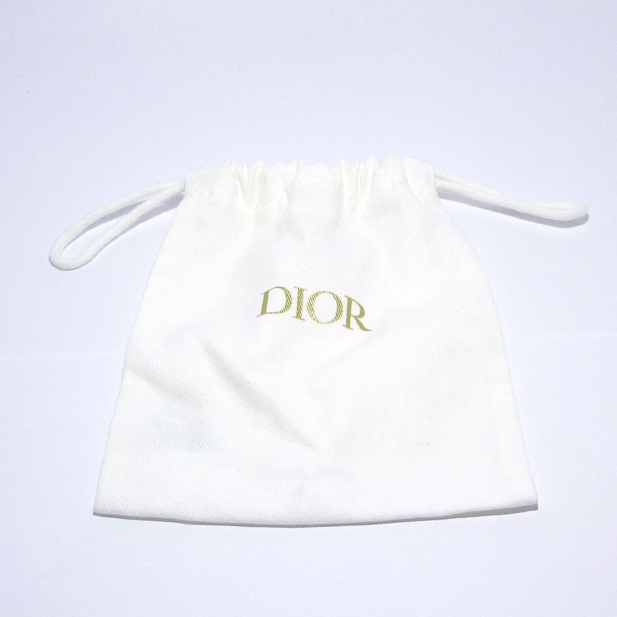 ピアス METAMORPHOSE