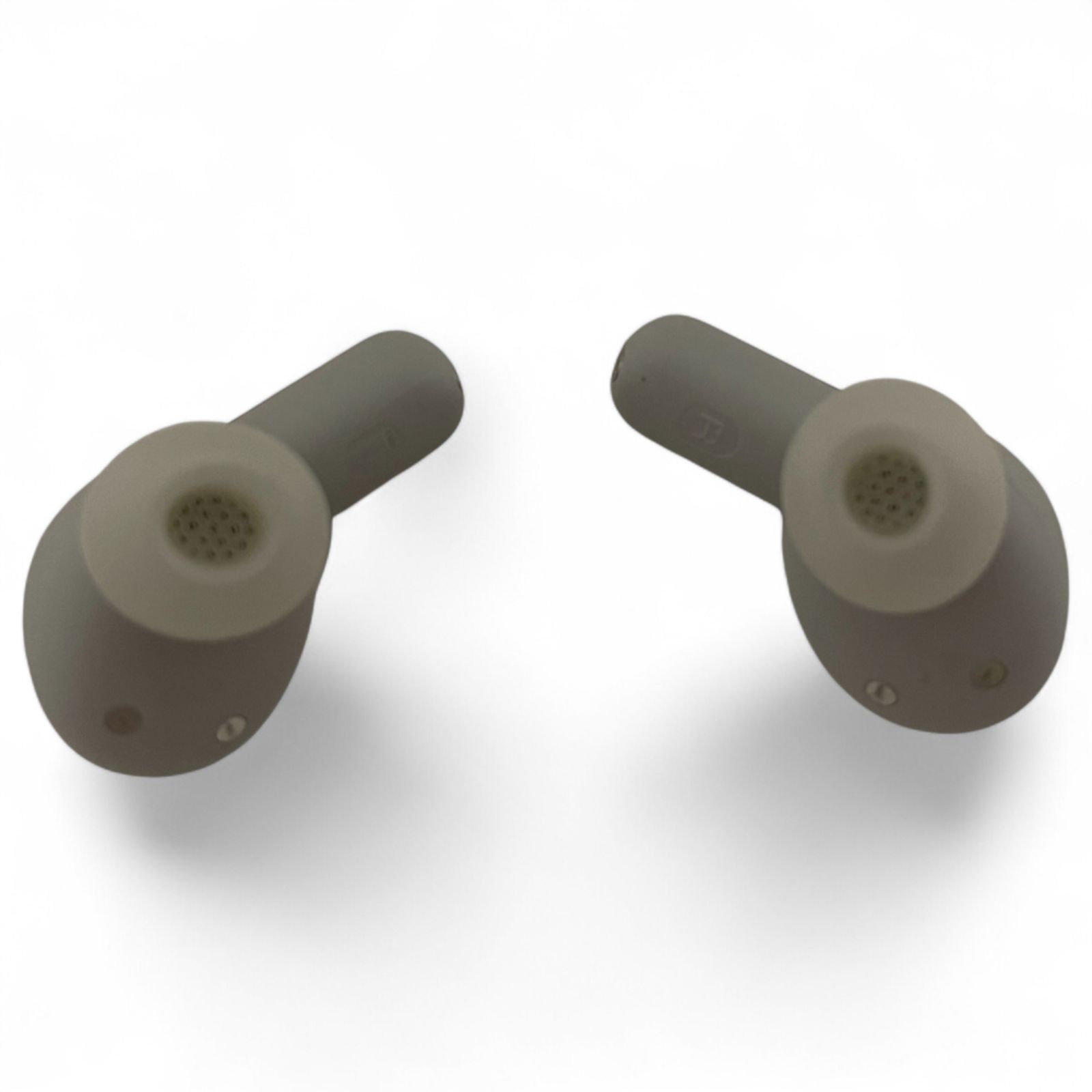 ノイズキャンセリング 720-2505