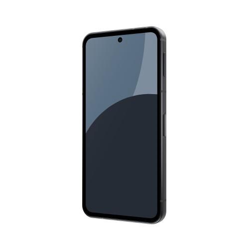 AQUOS sense9