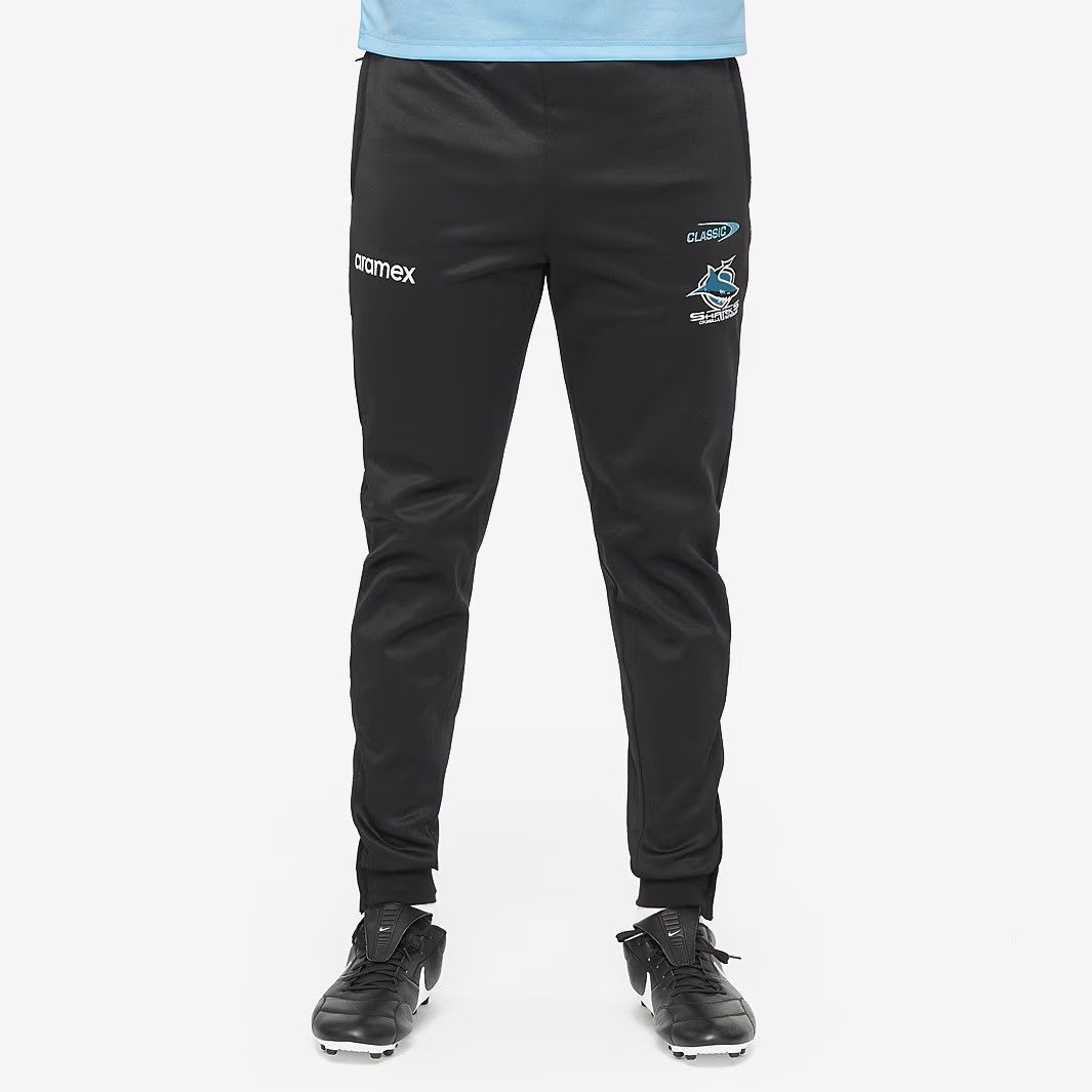 送料無料 匿名配送 Sサイズのみ クラシック ドルフィンズ 2025 トラックスーツ パンツ グレー 灰 公式モデル 日本未発売