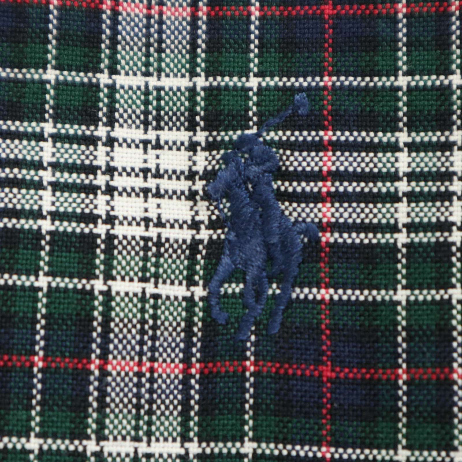 美品】RALPH LAUREN ラルフローレン 現行タグ☆ ポニー刺繍 SLIM