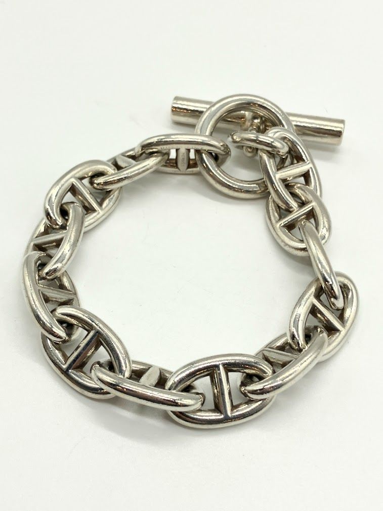 パラサイト隕石、ギベオン、イエローアンバー (天然琥珀)】(リトアニア