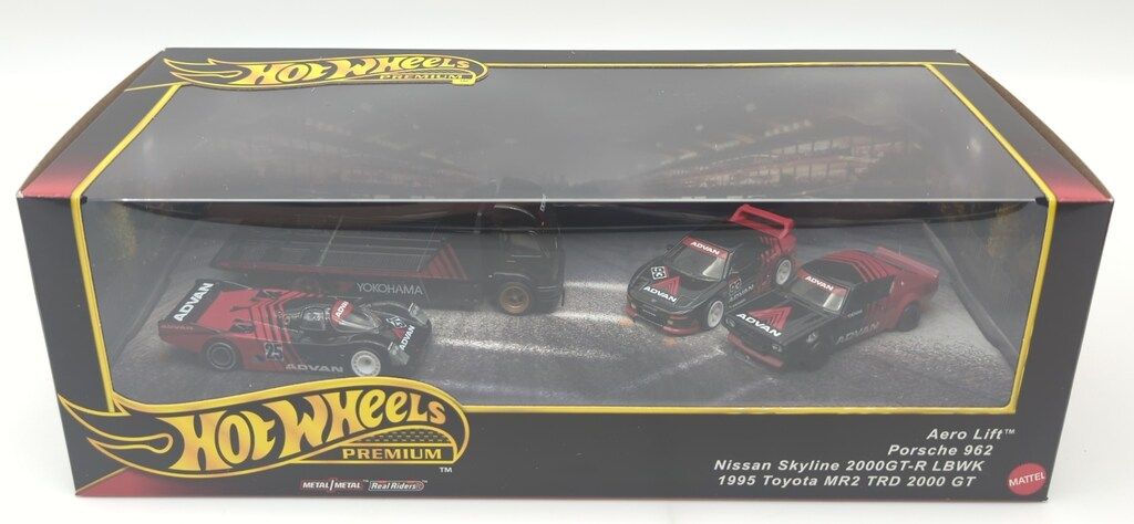 中古】 セルジオ・レオーネ 西部劇神話を撃ったイタリアの悪童
