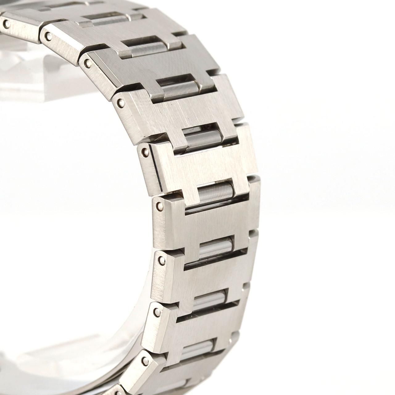 ブルガリ ブルガリブルガリ BB33SS/BB33SSD SS クォーツ - メルカリ 