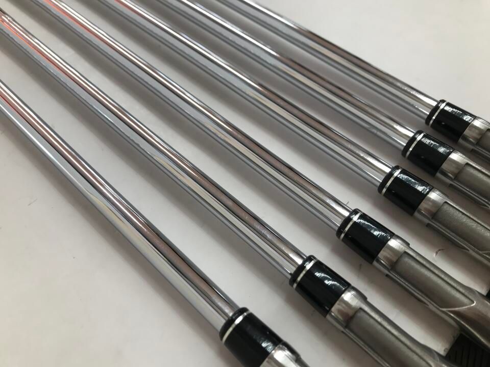 STEALTH R KBS MAX MT85 JP アイアンセット テーラーメイド 最短 USTAUSTRALIA_COM_AU