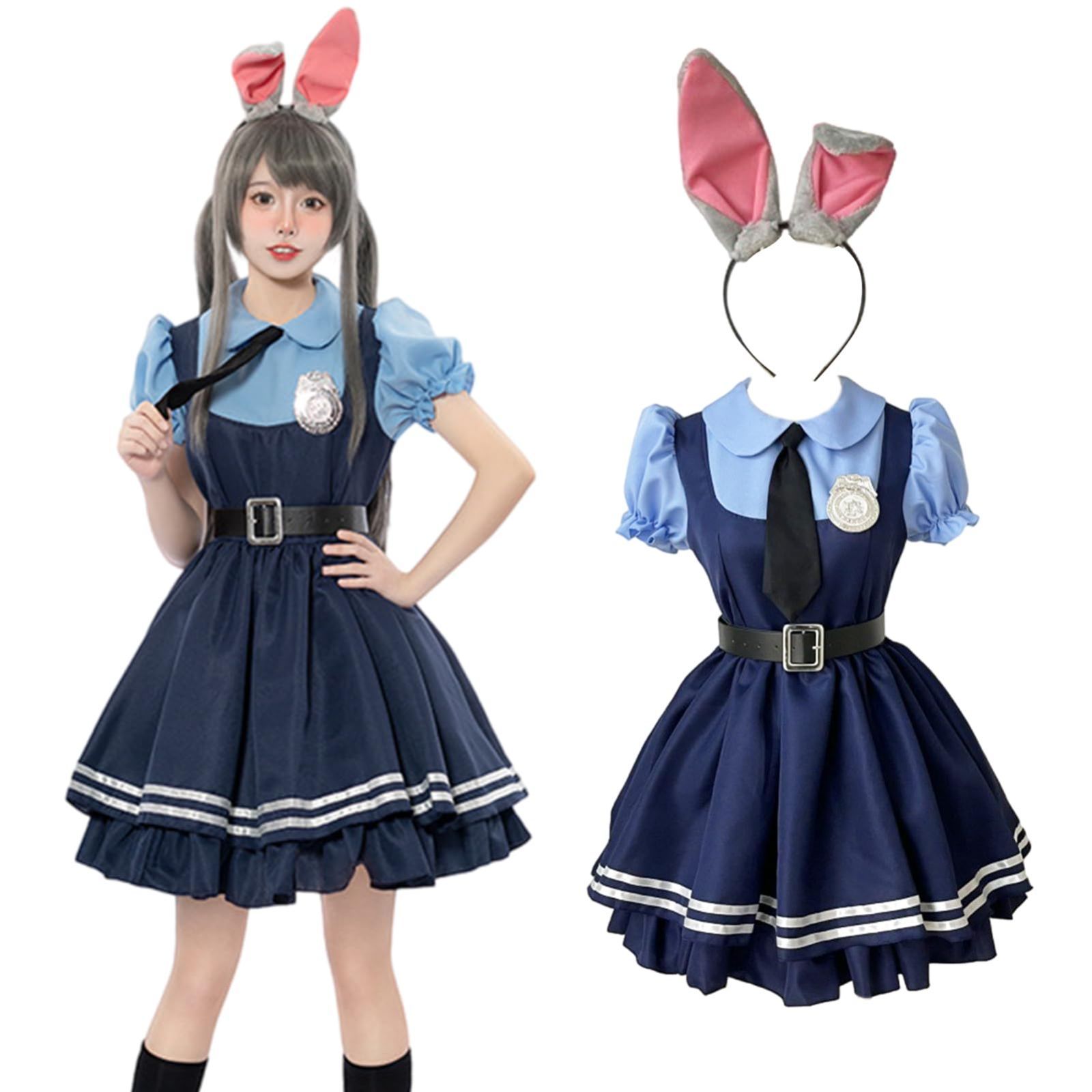 ACRONYM ルック使用 同型 ナイロンベルト