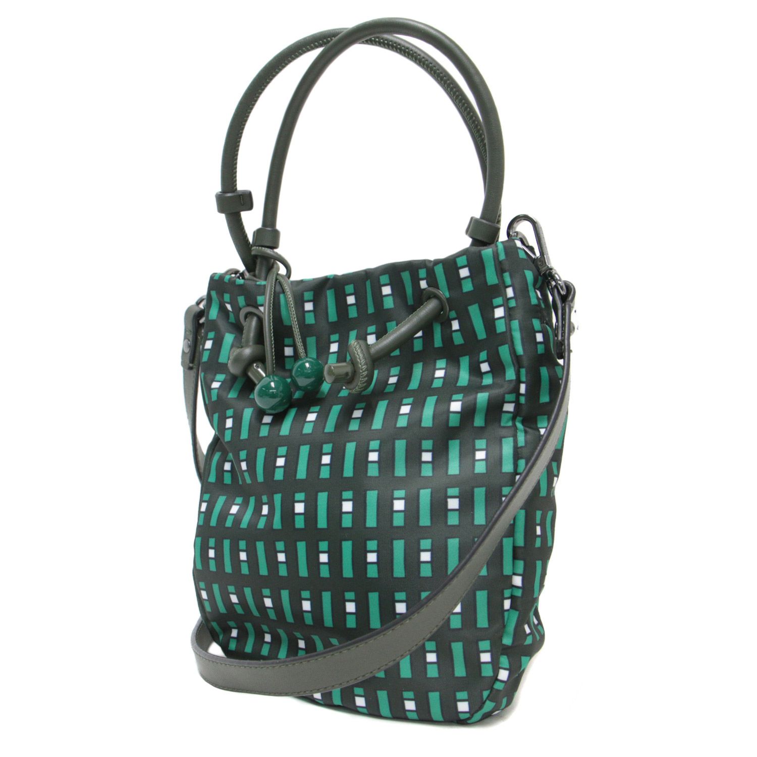 美品 Weekend Max Mara ウィークエンド マックスマーラ パスティチーノ 