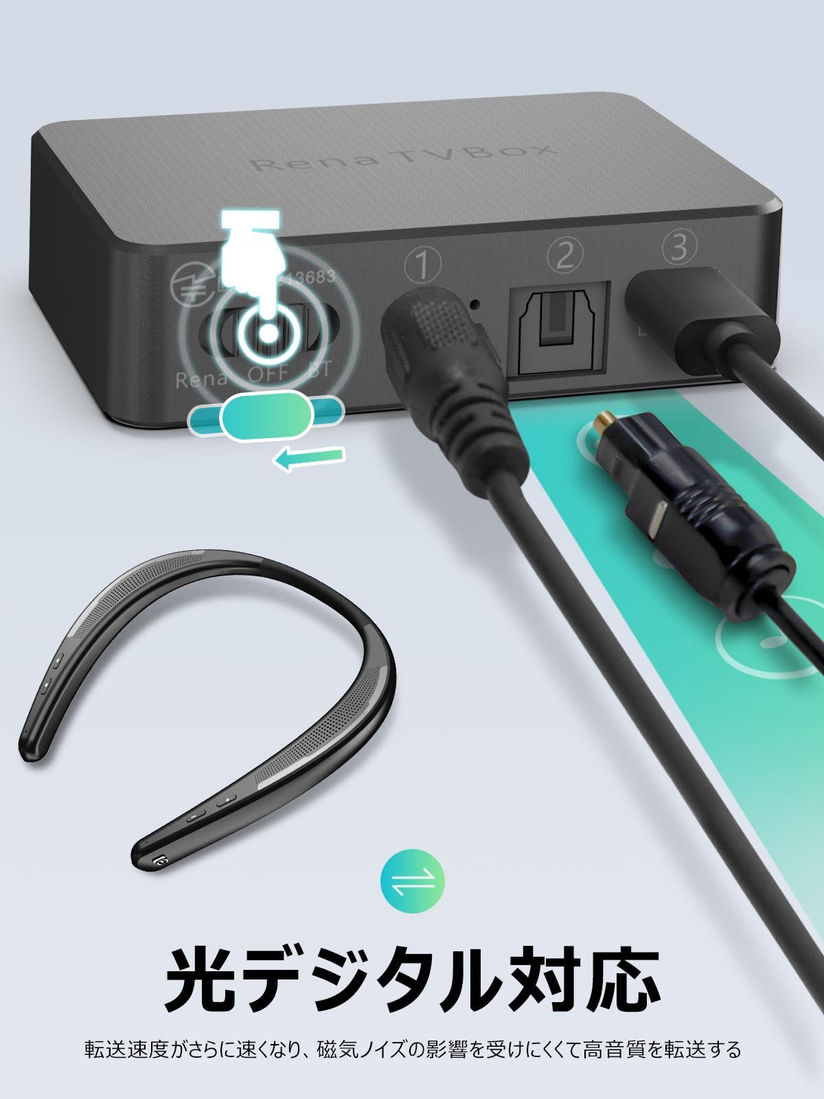 ✨スポーツの撮影に最適✨簡単操作✨SONY a200 ダブルレンズ ✨スポーツの撮影に最適✨簡単操作✨SONY a200 ダブルレンズ 静止画