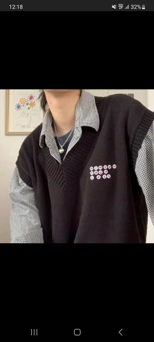 あいみょん グッズ BEST ベスト ベスト 出品