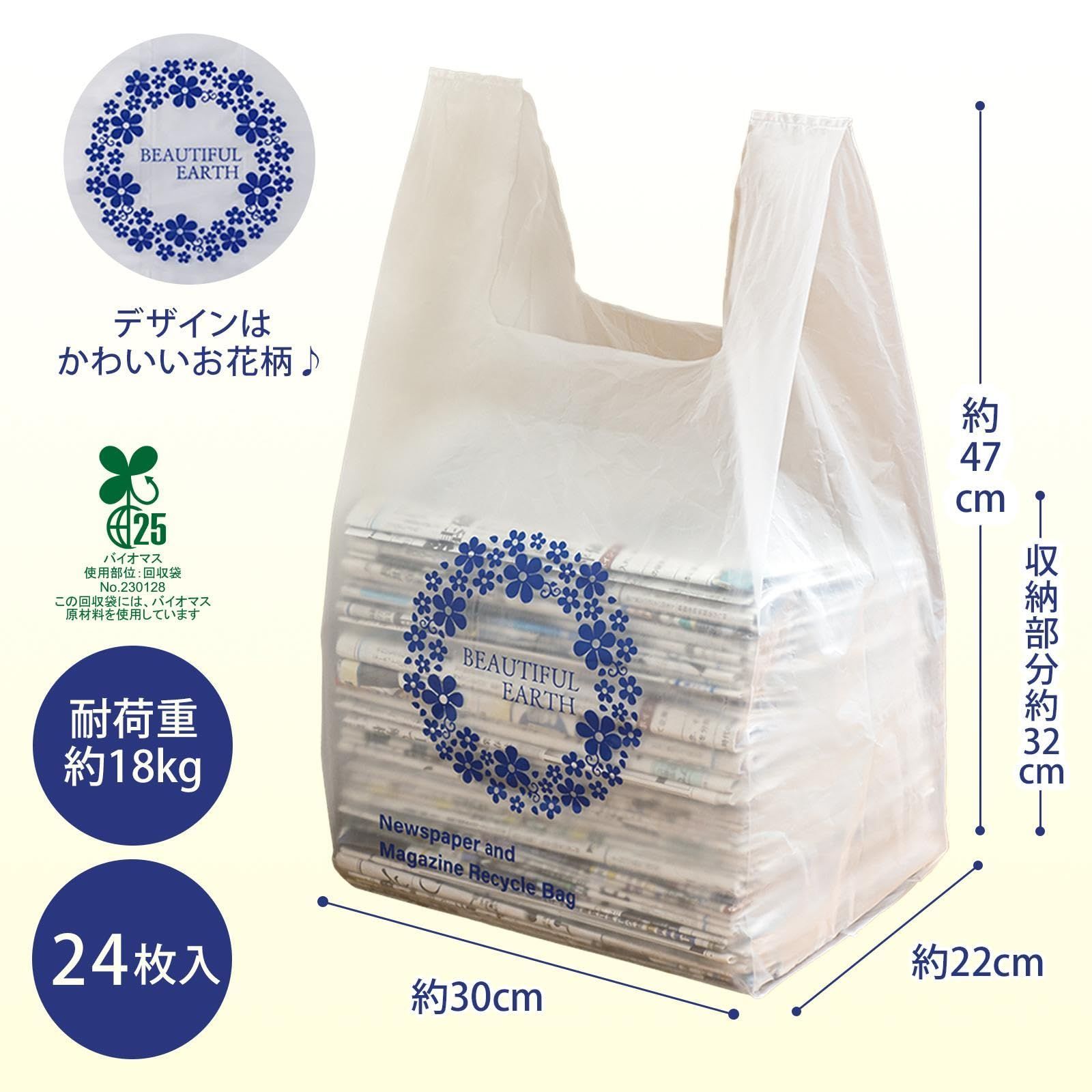雑誌
