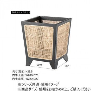 東谷