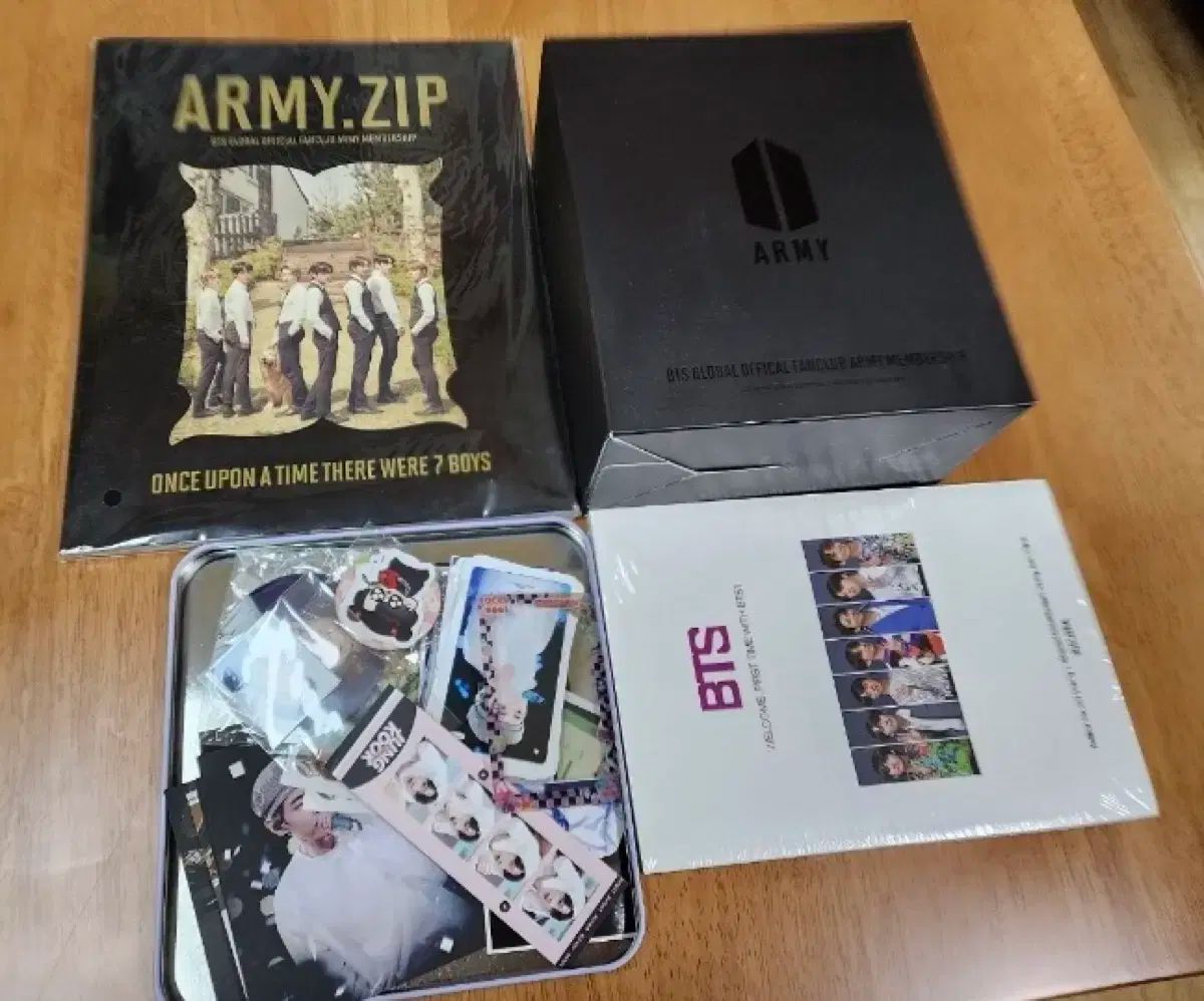 【美品 K-POP まとめ売り】BTS 防弾少年団 バンタン★CD21枚セット BTS 防弾少年団 K-POP NEXT BOYS BESTコレクション - メルカリ