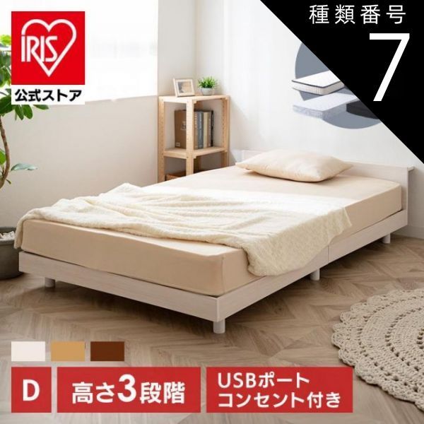 ≠ME 本田珠由記　直筆　生写真　全国ツアー　2024 チュウ　コメ有　みるてん ≠ME 本田珠由記 直筆 生写真 全国ツアー 2024 ヨリ ノイミー