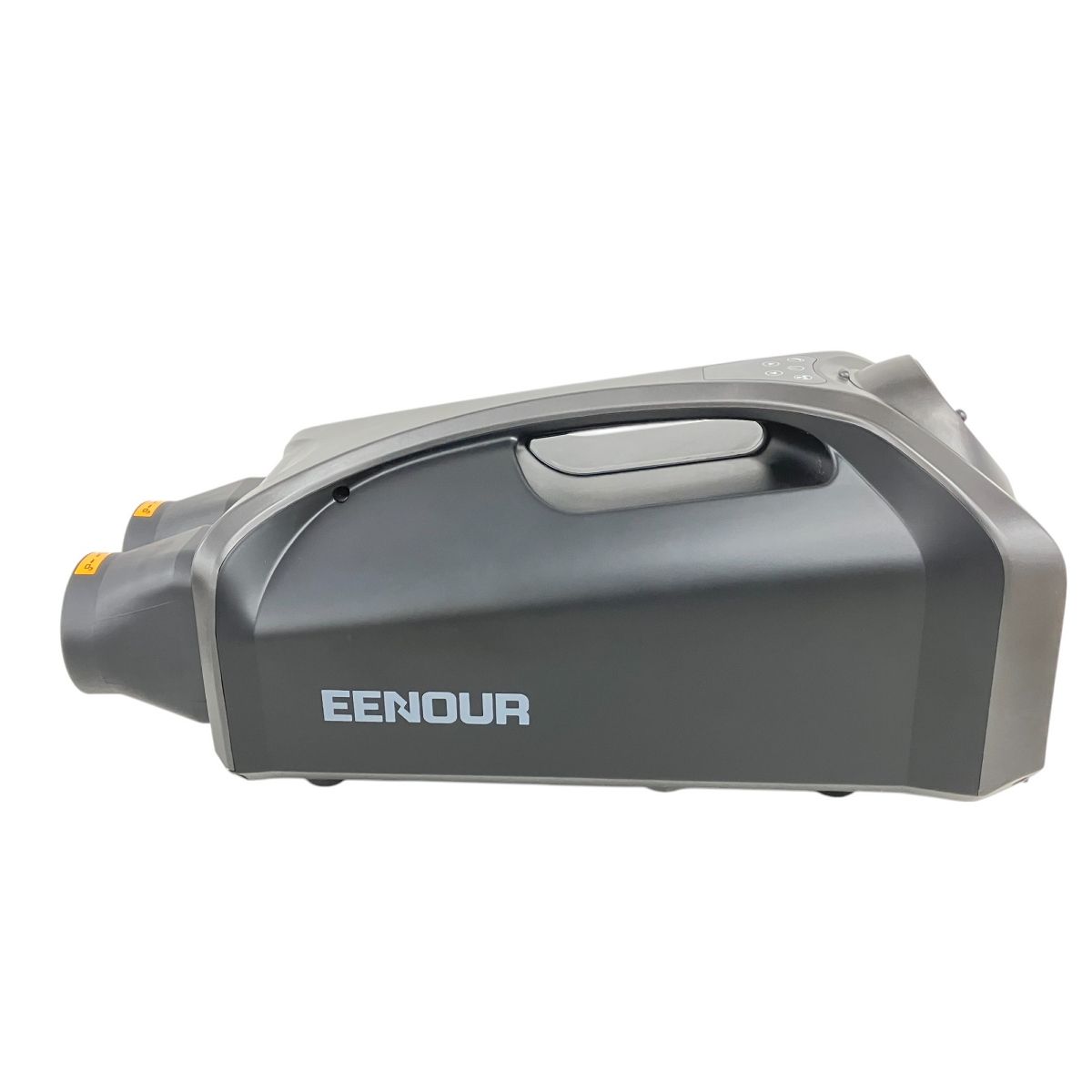 EENOUR ポータブルスポットエアコン QN750 h8323 EENOUR イーノウ
