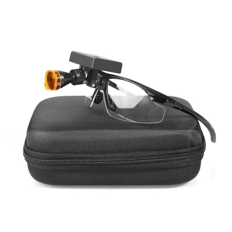 新着商品 GoDen