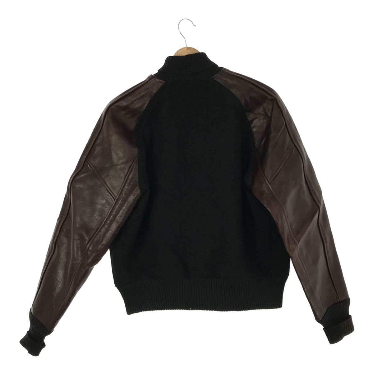 EVISU スタジャン ブラック40 2025年最新】EVISU メンズ スタジャンの人気アイテム - メルカリ