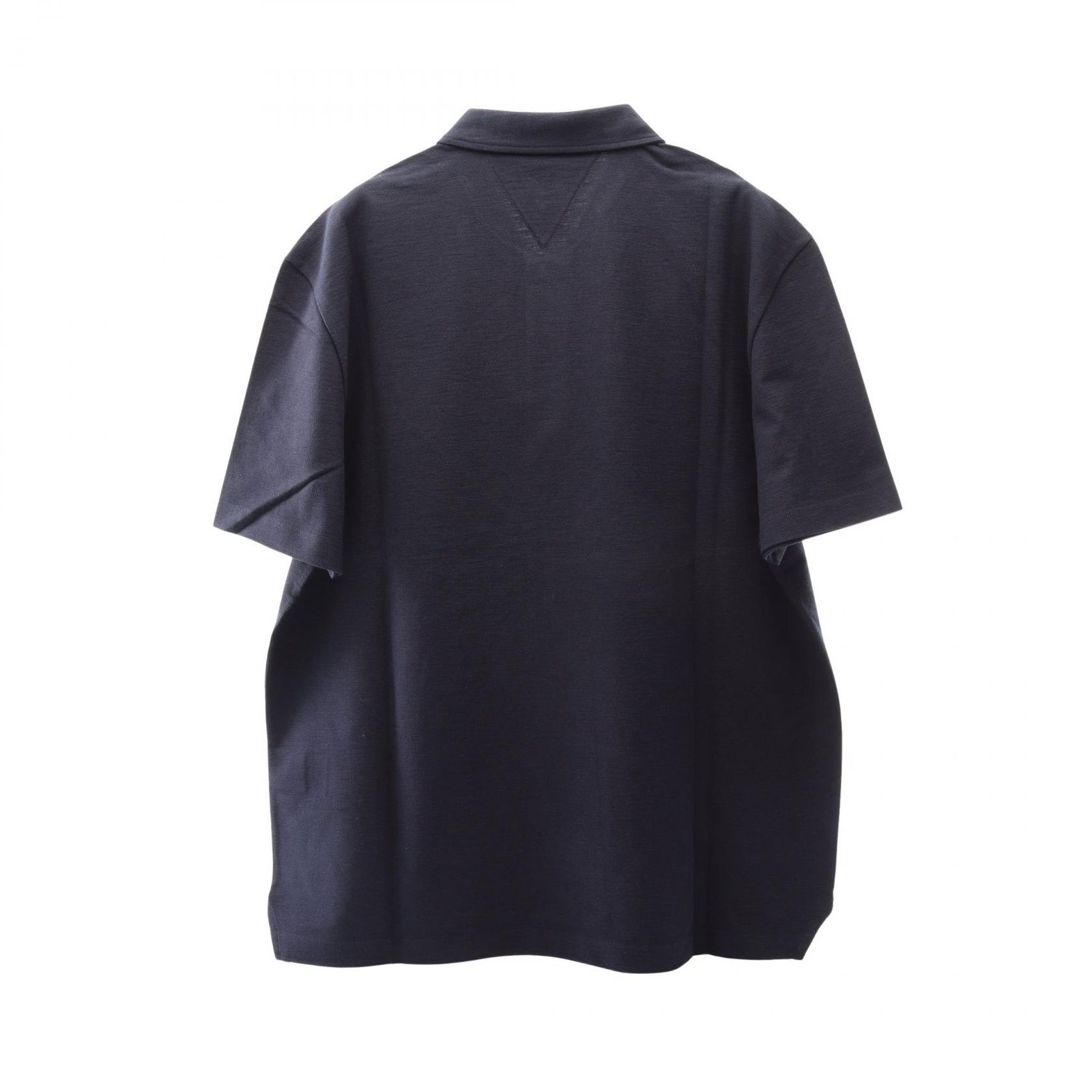 ボッテガヴェネタ　ポロシャツ ボッテガヴェネタ BOTTEGA VENETA ポロシャツ 820677V4Z004157S