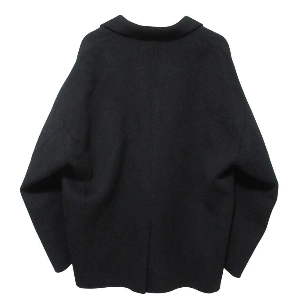 良品 22AW uncrave アンクレイヴ 金子綾 コラボ リバー