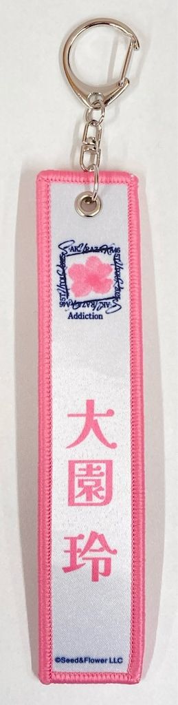 入手困難 新品 未開封 水曜どうでしょう 姫だるま　コラボ　tシャツ Lサイズ 櫻坂46 5th TOUR 2025 “Addiction” カプセルトイ 大園玲