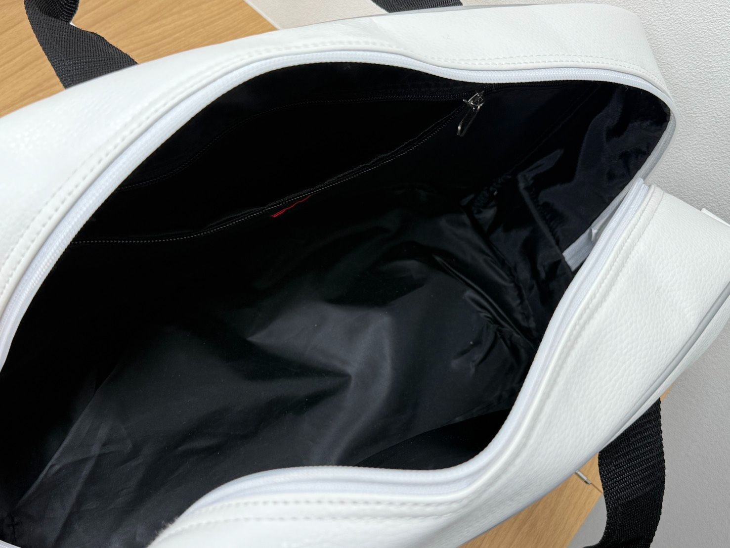 ニューバランス