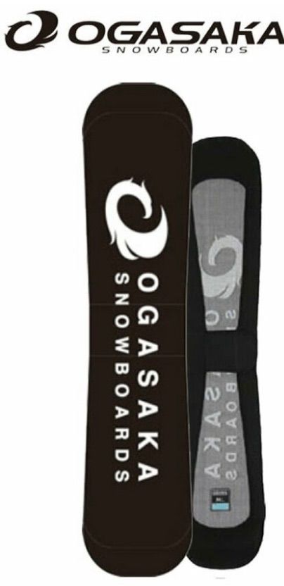 トルクレックス スノーボード」の人気商品一覧 | 安い商品を通販サイト