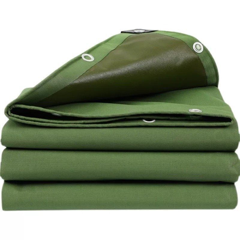 品質保証 トラックシート 荷台シート サイズ 3M 4M 防水 エステルシート 軽量帆布 雨布 荷台カバー カバー 日焼け止め