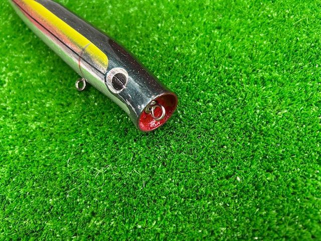 豊中店 カーペンター 歌姫-凪 70-190 - メルカリ