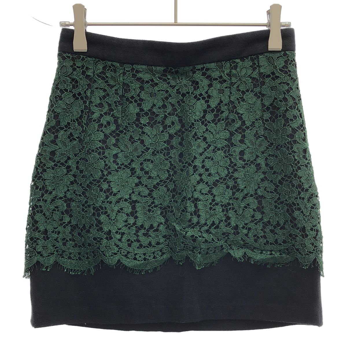 その他 ミニスカート レディース 【古着】【中古】【送料無料】 その他  