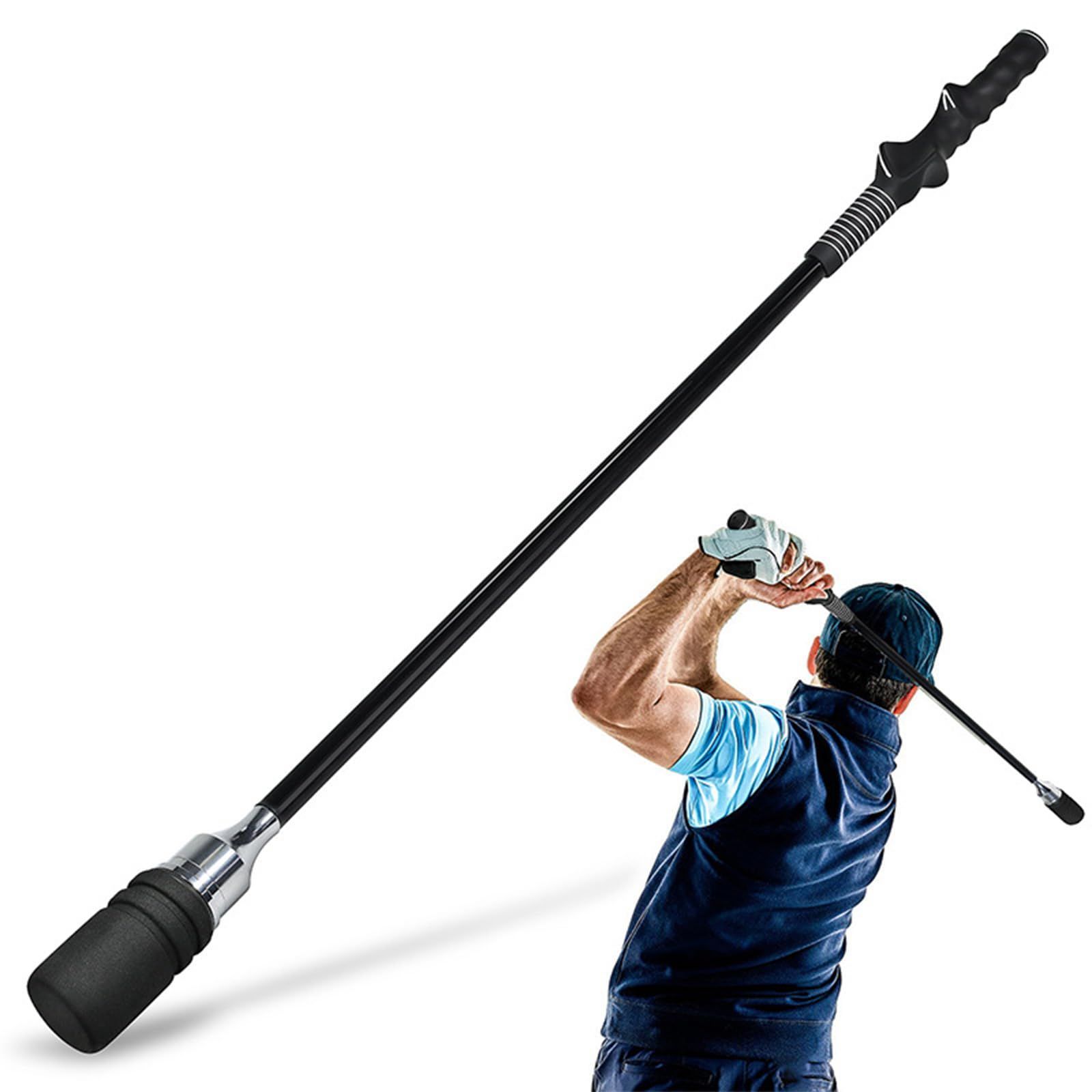 ゴルフ素振り練習器具セット ゴルフ 素振り 練習器具」の人気商品一覧 | 安い商品を通販
